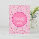 Search for woman s invitations Women