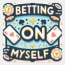 Search for bet stickers Cute