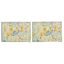 Search for wallpaper pillowcases Floral