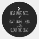 Search for clean planet stickers World
