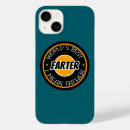 Search for worlds best father iphone cases Best dad ever