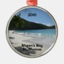Search for st thomas christmas tree decorations Caribbean