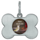 Search for ruby pet supplies Animal