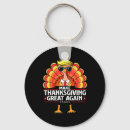 Search for j d key rings Usa