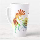 Search for kokopelli mugs Pueblo