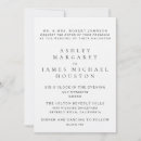 Search for parents hosting invitations Traditional