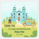 Search for royal prince stickers Boy