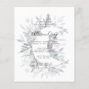 Search for halloween bridal shower invitations Floral