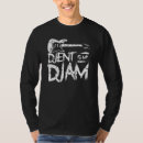 Search for djent tshirts Breakdown