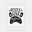 Search for funny office signs Weimaraner