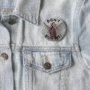Search for cockroach badges Funny