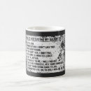 Search for funny dating mugs Boyfriend