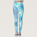 Search for ivy leggings Blue