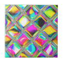 Search for 1980s tiles 90s