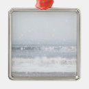 Search for surf christmas tree decorations Outdoors