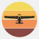 Search for models stickers Vintage