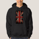 Search for british flag clothing Cool