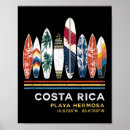 Search for playa art Wave