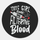 Search for blooding stickers Kidney