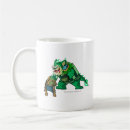 Search for neopets mugs Soccer