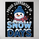 Search for snowman posters Cool