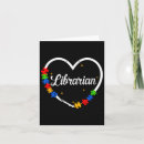 Search for autism heart cards Adhd