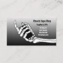 Search for vape business cards Smoking