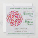Search for all purpose invitations Modern