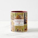 Search for elegant thanksgiving mugs Simple