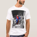 Search for cleansed tshirts Jesus