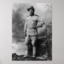 Search for teddy roosevelt posters United states