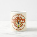 Search for bee love mugs Beekeeper