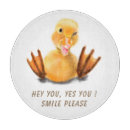 Search for duck chopping boards Funny