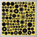 Search for wrapped art Colour