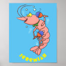 Search for animal kids posters Cartoon