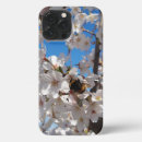 Search for bumblebee iphone cases Flowers