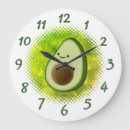 Search for cute avocado art Foodie