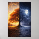 Search for autumn equinox posters Wicca