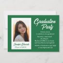 Search for classy graduation invitations Grad party