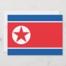 Search for communist cards Propaganda