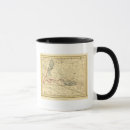Search for star map mugs Magnitude
