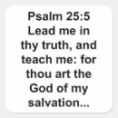 Search for bible study stickers Faith