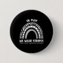Search for eds badges Ehlers danlos