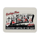 Search for derry magnets Hbo it