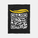 Search for funny qr code America