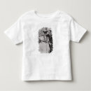 Search for performed tshirts Century
