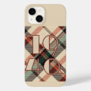 Search for 1940s iphone cases Retro