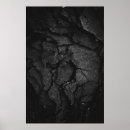 Search for formation photography Pattern