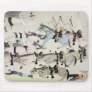 Search for 1869 mousepads Bad