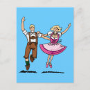 Search for happy dance postcards Cartoon